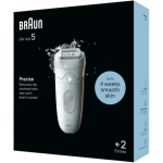 braun-silk-epil-5-wet-dry-epilator-wit-grijs