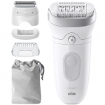 braun-silk-epil-7-7-041-wet-dry-epilator-voor-ultieme-ontharing