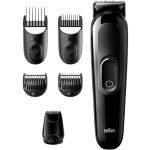 braun-trimmer-mgk3410-6-in-1-zwart-voor-baard-en-haar