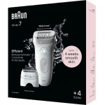 braun-wet-dry-epilator-silk-epil-7-voor-ultieme-ontharing