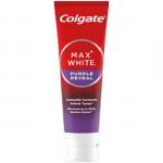 Colgate-Max-White-One-whitening-tandpasta-met-frisse-smaak