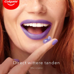 Colgate-Max-White-One-tandpasta-verwijdert-oppervlakkige-vlekken