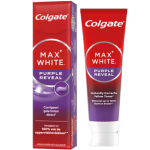 Colgate-Max-White-One-tandpasta-een-tint-whiter-in-een-week