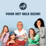 smyle-tandpasta-tabs-zonder-fluoride