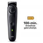 goede-baardtrimmer-braun-series-5-met-5-stylingtools