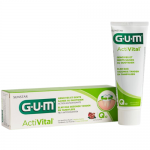 gum-activital-tandpasta-75-ml