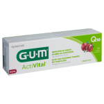 gum-activital-tanpasta-aanbieding