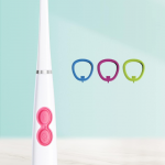 gum-sonic-sensitive-tandenborstel-met-batterij