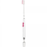 gum-sonic-sensitive-wit-batterij-tandenborstel-aanbieding