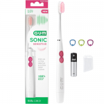 gum-sonic-sensitive-wit-batterij-tandenborstel