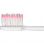 gum-sonic-sensitive-wit-elektrische-tandenborstel