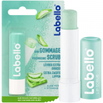 labello-aloe-vera-lip-scrub