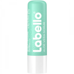 labello-aloe-vera-lippenbalsem