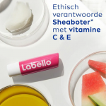 labello-fruitige-watermelon-lipverzorging
