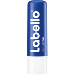labello-lippenbalsum-original-4,8g