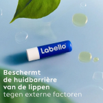 labello-lippenverzorging-original-4,8g