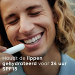 labello-men-active-lippenbalsem-aanbieding