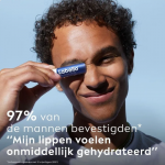 labello-men-lipverzorging-spf15