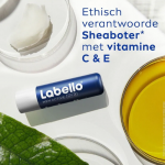 labello-men-spf15-lippenbalsem