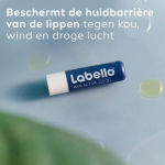 labello-men-verzorgende-lippenbalsem