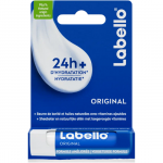 labello-original-lippenbalsum-aanbieding