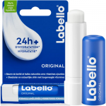 labello-original-verzorgend-lippenbalsum