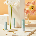 labello-scrub-aloe-vera-lipverzorging