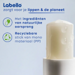 labello-spf15-lipverzorging-men