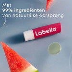 labello-vegan-watermelon-shine