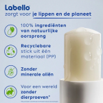 labello-verzorgend-lippenbalsum-aanbieding