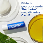 labello-verzorgende-lippenbalsem-original