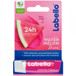 labello-watermelon-aanbieding