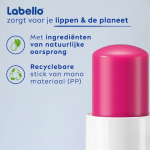 labello-watermelon-glanzende-lipverzorging