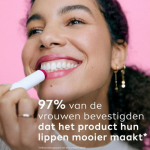 labello-watermelon-hydratatie-lippenbalsem