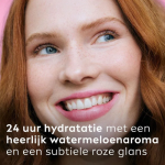 labello-watermelon-lippenbalsem-aanbieding