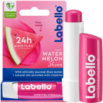 labello-watermelon-shine-lippenbalsem