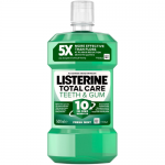 listerine-fresh-mint-mondwater-500-ml