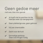 ontharen-braun-silk-epil-7-wet-dry-7-041