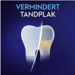 oral-b-fresh-mint-mondwater-professionele-bescherming-250-ml