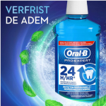 oral-b-pro-expert-mondwater-fresh-mint-250-ml