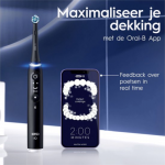 oral-b-io-black-lava-innovatieve-tandenborstel