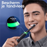 oral-b-io-6n-black-lava-tandenborstel-aanbieding