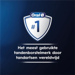 oral-b-io-6n-black-lava-voordelen