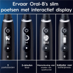 oral-b-i0-series-6n-black-lava-voordeelpak
