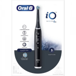 oral-b-io-series-6n-black-lava-elektrische-tandenborstel-1-extra-opzetborstel