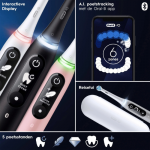 oral-b-io-series-6n-black-lava-handleiding