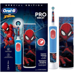 oral-b-kids-tandenborstel-met-oplaadbare-batterij