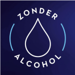 oral-b-pro-expert-mondwater-frisse-munt-250ml