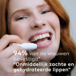 original-lippenbalsum-labello-verzorgend-4,8g