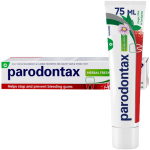 parodontax-herbal-fresh-ginger-mint-eucalyptus-tandpasta
